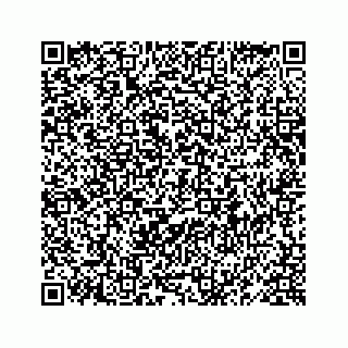 vCard 78619668410