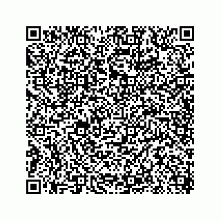 vCard 78619668411