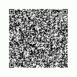 vCard 78619668414