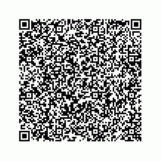 vCard 78619668415
