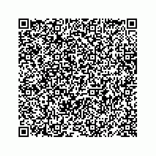 vCard 78619668416