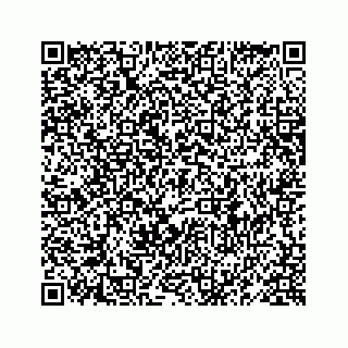 vCard 78619668417