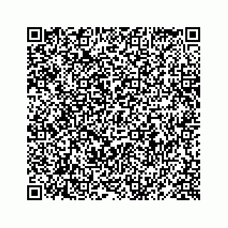 vCard 78619668418