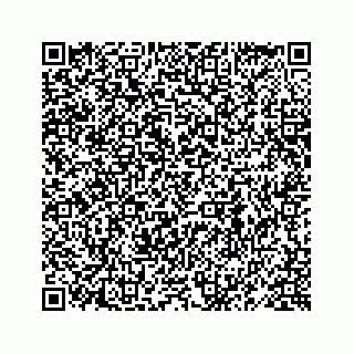 vCard 78619668420