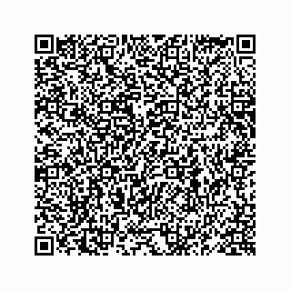vCard 78619668421