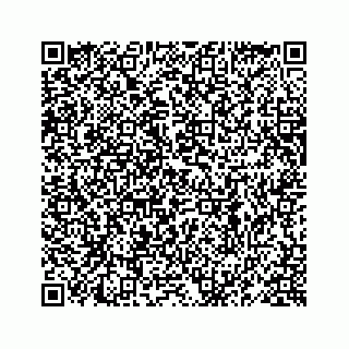 vCard 78619668422
