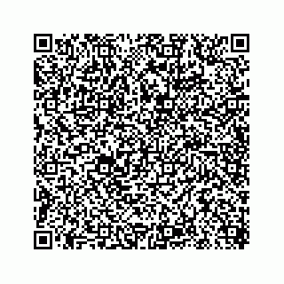 vCard 78619668423