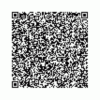 vCard 78619668424