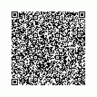 vCard 78619668425