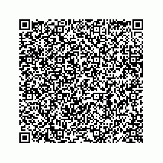 vCard 78619668426