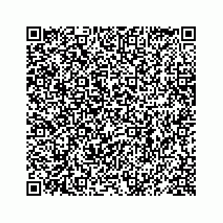 vCard 78619668427