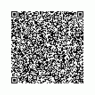 vCard 78619668428