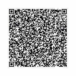 vCard 78619668430