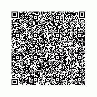 vCard 78619668431