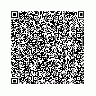 vCard 78619668432