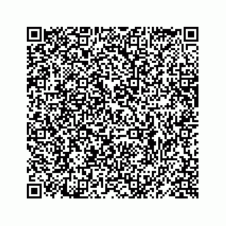 vCard 78619668433