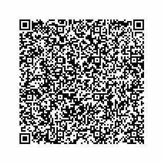 vCard 78619668434