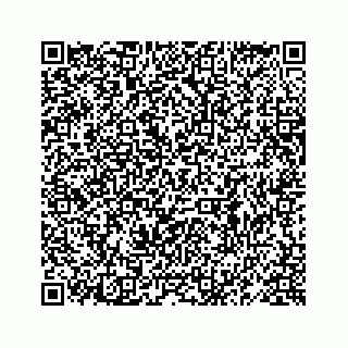 vCard 78619668436