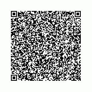 vCard 78619668437