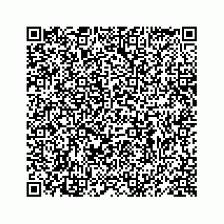 vCard 78619668438