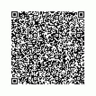 vCard 78619668440