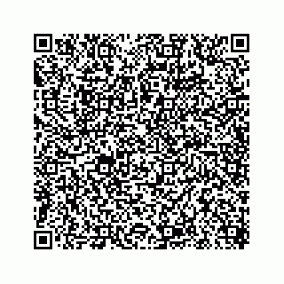 vCard 78619668441