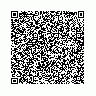 vCard 78619668442