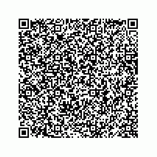 vCard 78619668443