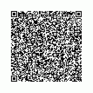 vCard 78619668444