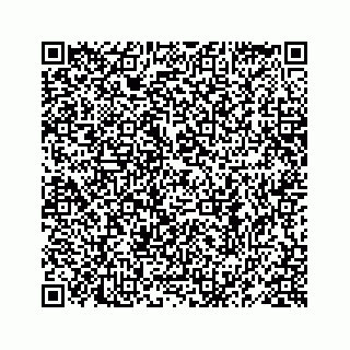 vCard 78619668445