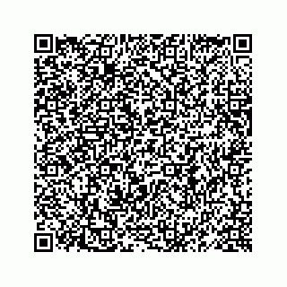 vCard 78619668446
