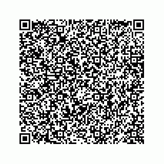 vCard 78619668447