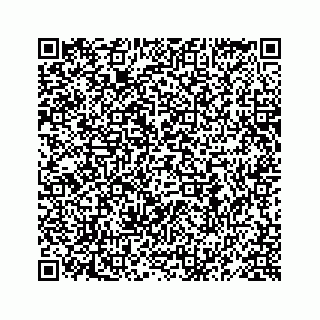 vCard 78619668448