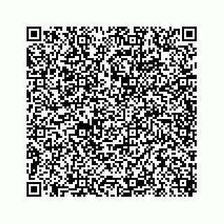 vCard 78619668449