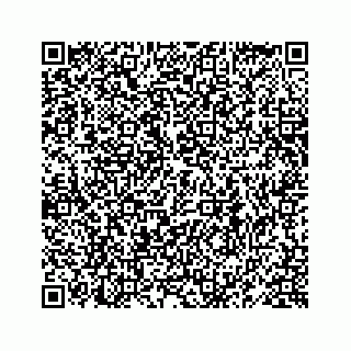 vCard 78619668451