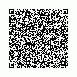 vCard 78619668452