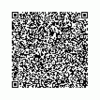 vCard 78619668453