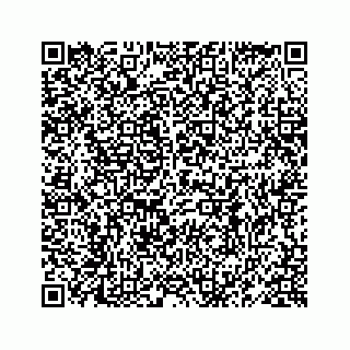 vCard 78619668454