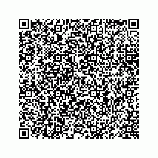 vCard 78619668455