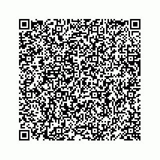 vCard 78619668456