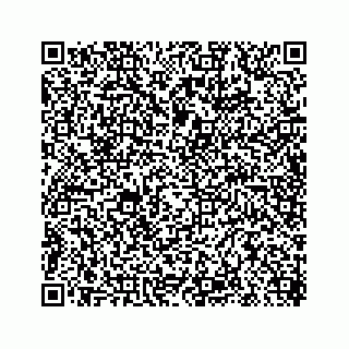 vCard 78619668457