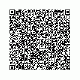 vCard 78619668458