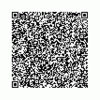 vCard 78619668459