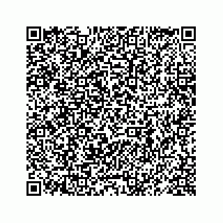 vCard 78619668460