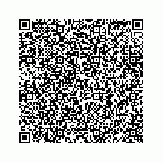 vCard 78619668461