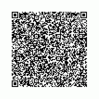 vCard 78619668462
