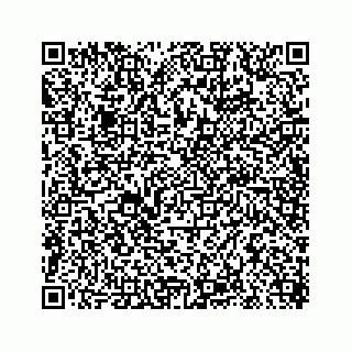 vCard 78619668463