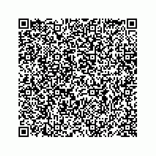vCard 78619668464
