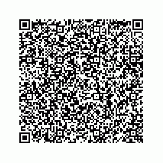 vCard 78619668465
