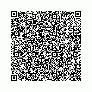 vCard 78619668466